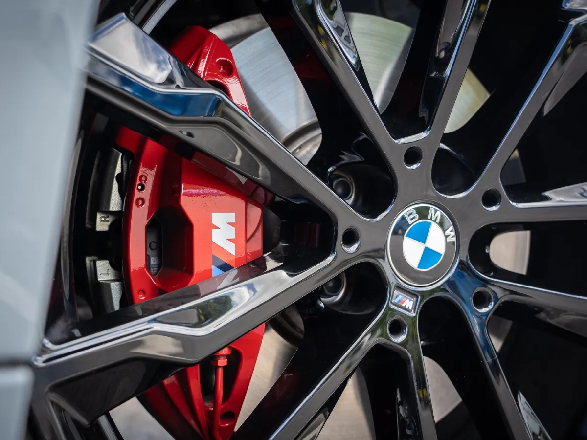 BMW X4,autocango,china used car exporter,china ev exporter,chinese used car exporter,chinese used ev exporter BMW X4,autocango,china used car exporter,china ev exporter,chinese used car exporter,chinese used ev exporter