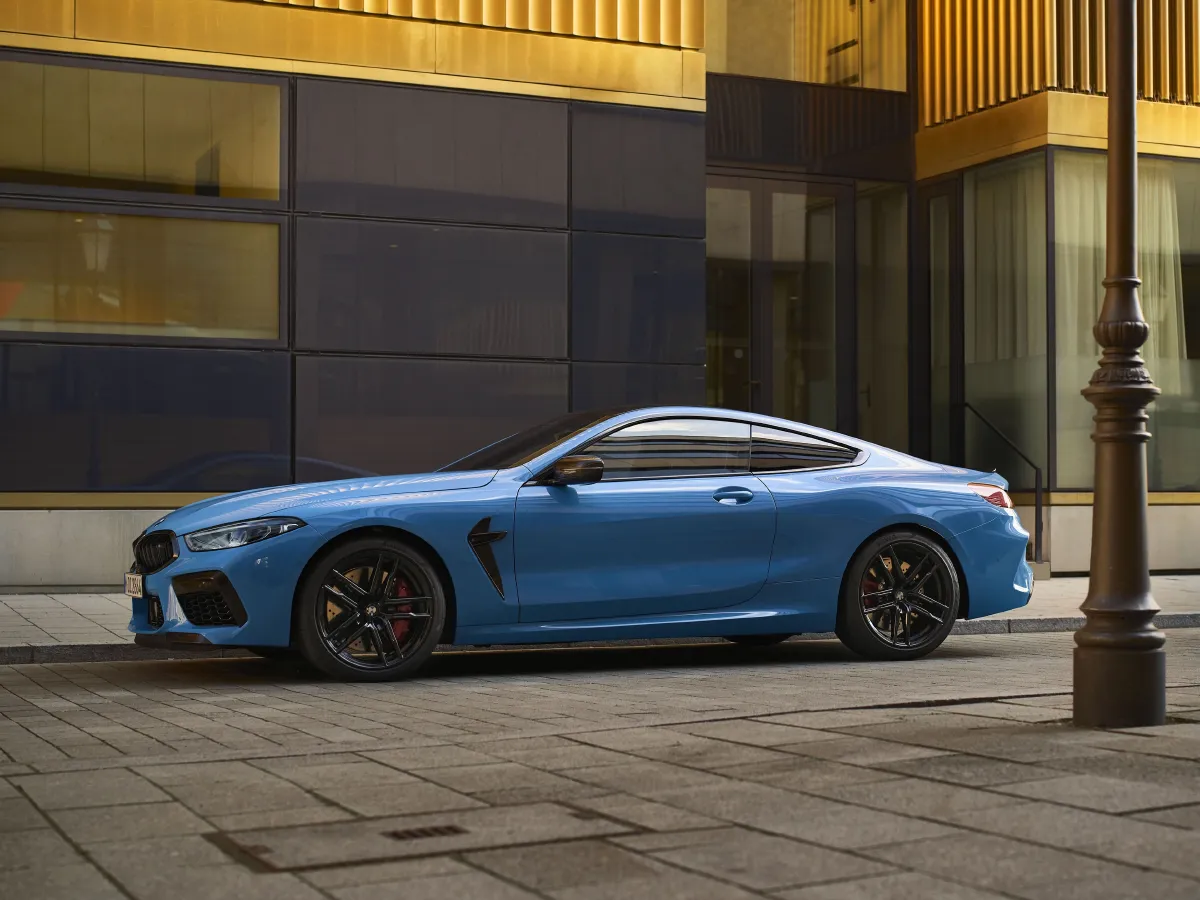 BMW M8,autocango,china used car exporter,china ev exporter,chinese used car exporter,chinese used ev exporter