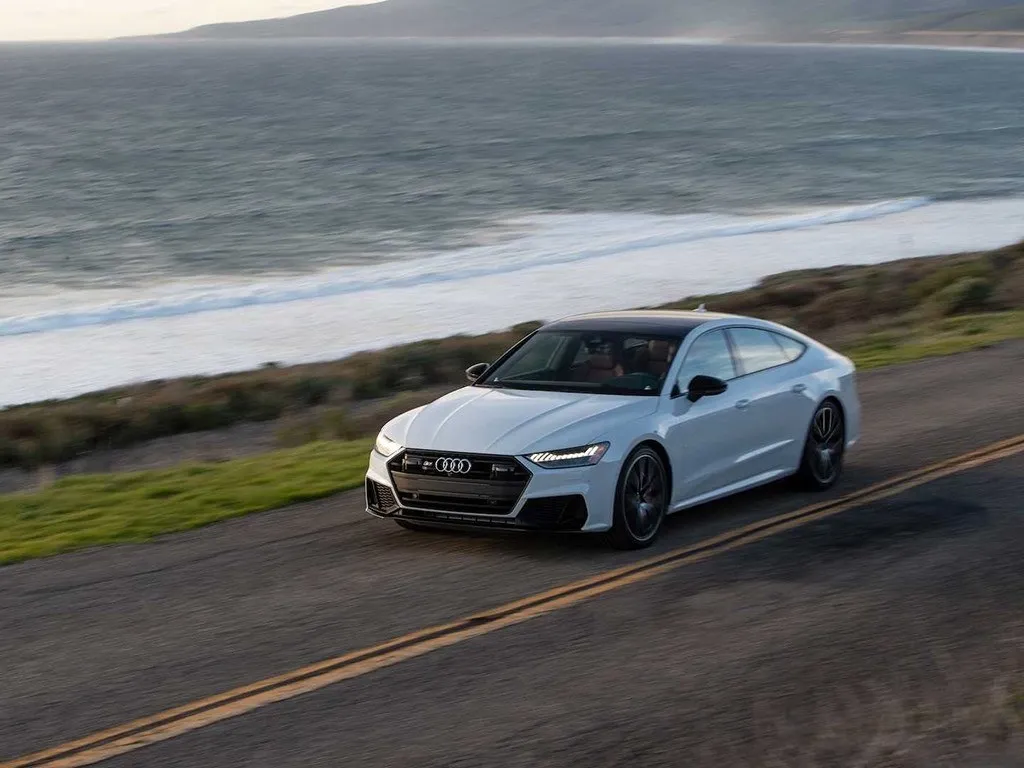 Audi S7,autocango,china used car exporter,china ev exporter,chinese used car exporter,chinese used ev exporter