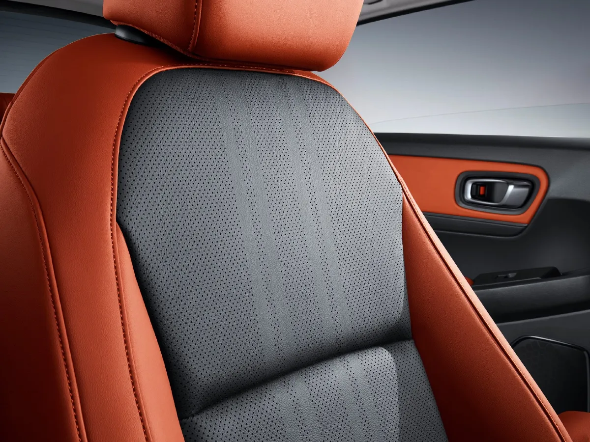 Honda XR-V,autocango,china used car exporter,china ev exporter,chinese used car exporter,chinese used ev exporter