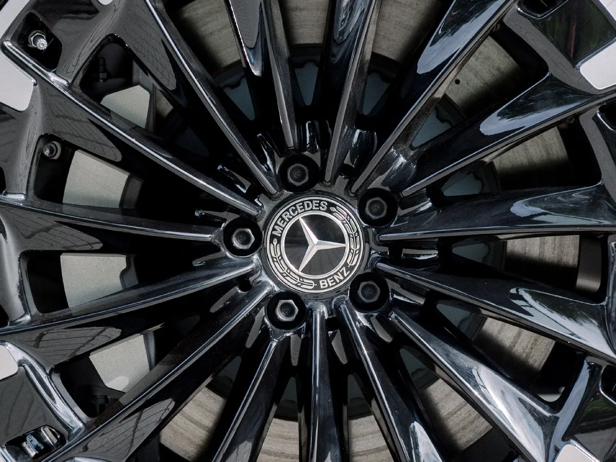 Mercedes-Benz EQS SUV,autocango,china used car exporter,china ev exporter,chinese used car exporter,chinese used ev exporter