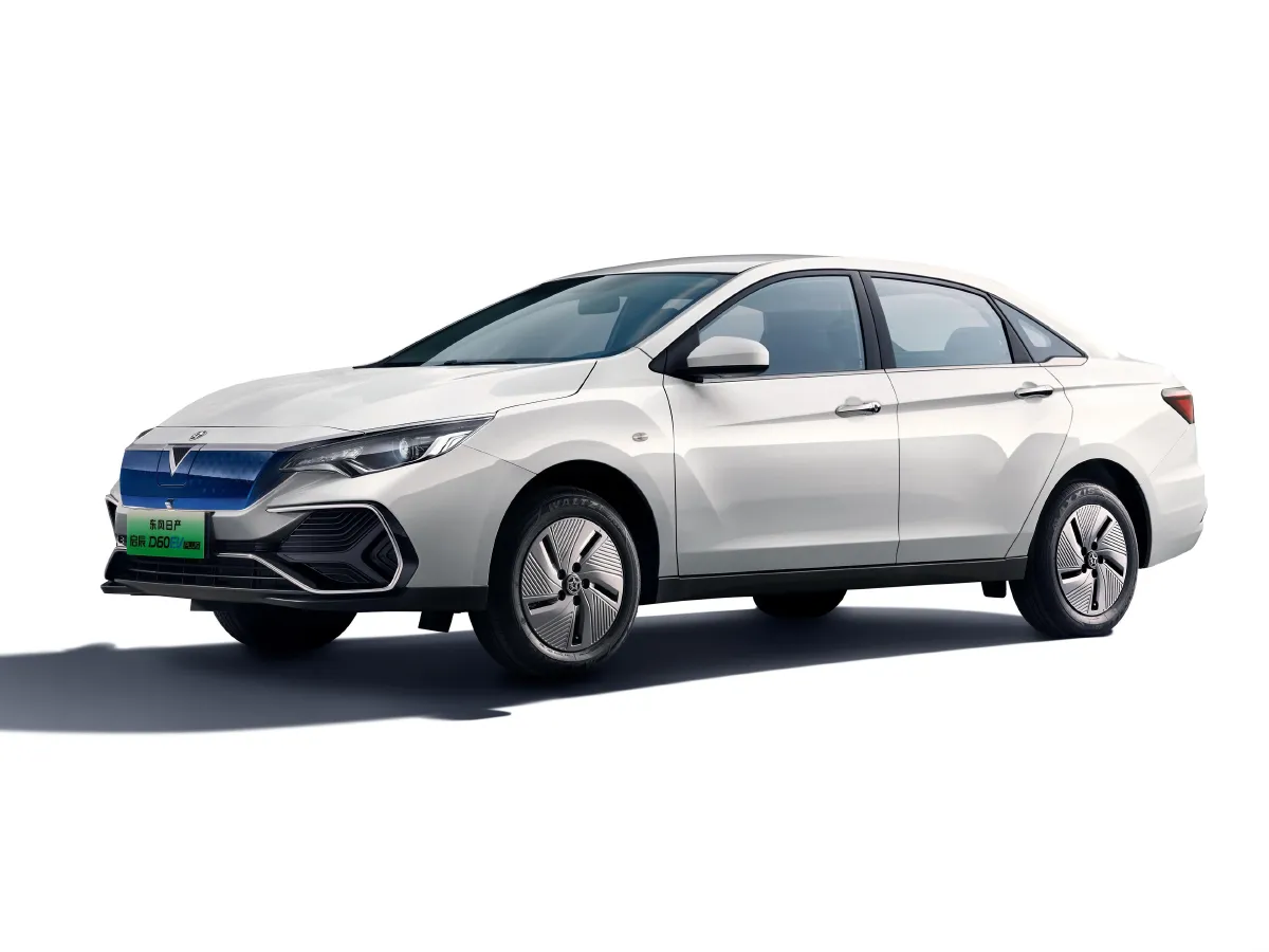 2023 Venucia D60 EV BEV 50KWH,autocango,china used car exporter,china ev exporter,chinese used car exporter,chinese used ev exporter