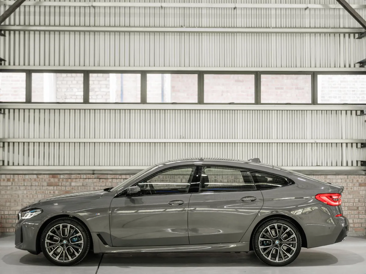 BMW 6 Series GT,autocango,china used car exporter,china ev exporter,chinese used car exporter,chinese used ev exporter