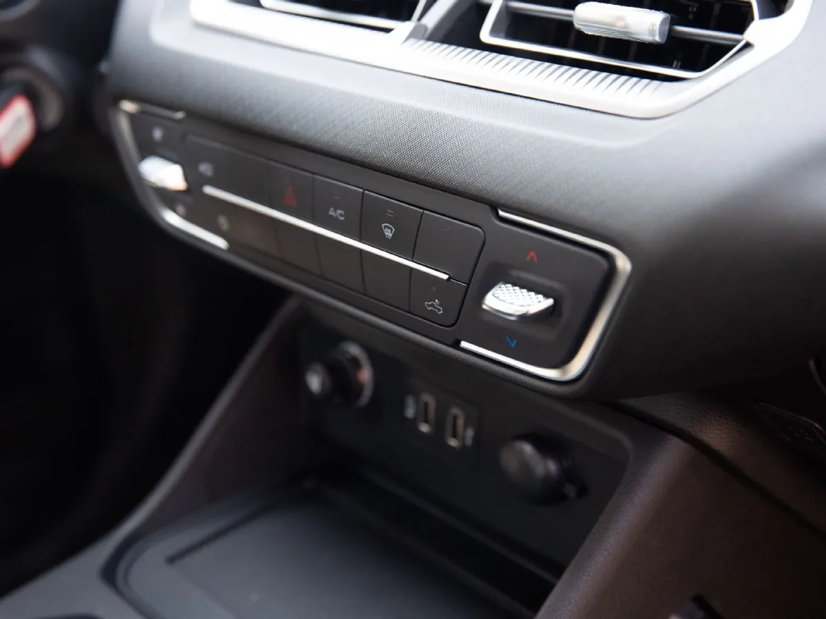 Great Wall Poer King Kong,autocango,china used car exporter,china ev exporter,chinese used car exporter,chinese used ev exporter