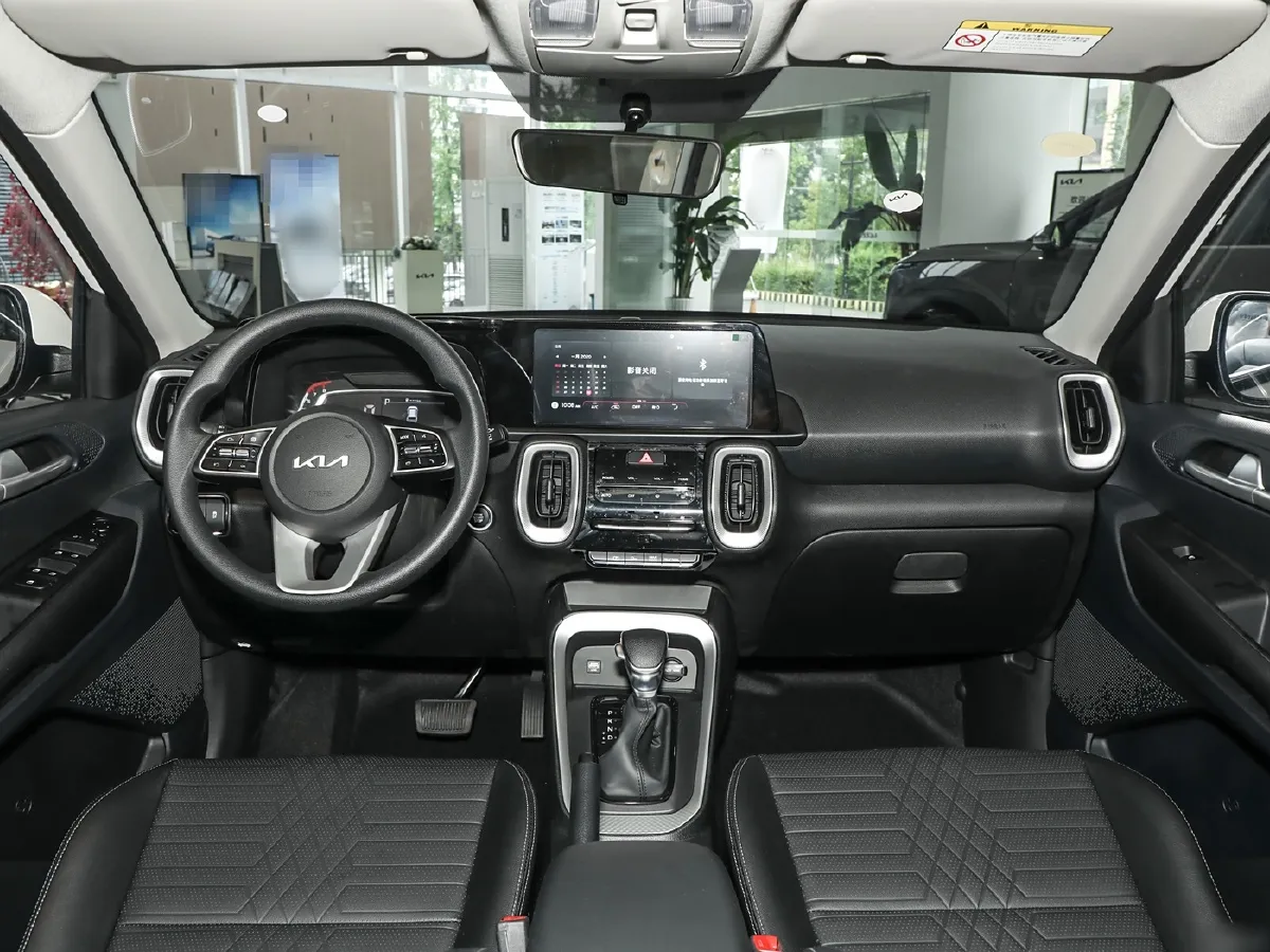 Kia Sonet,autocango,china used car exporter,china ev exporter,chinese used car exporter,chinese used ev exporter