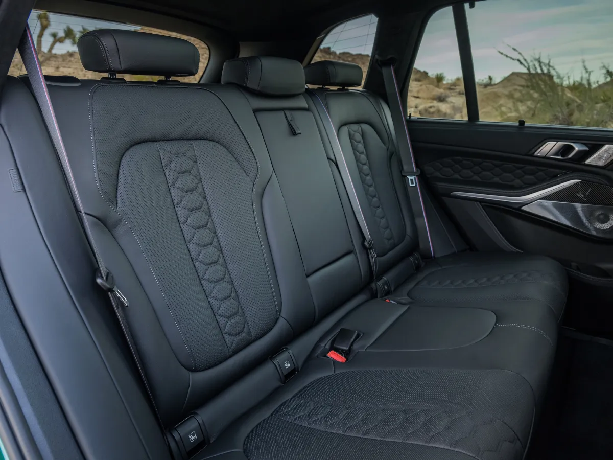 BMW X5 M,autocango,china used car exporter,china ev exporter,chinese used car exporter,chinese used ev exporter