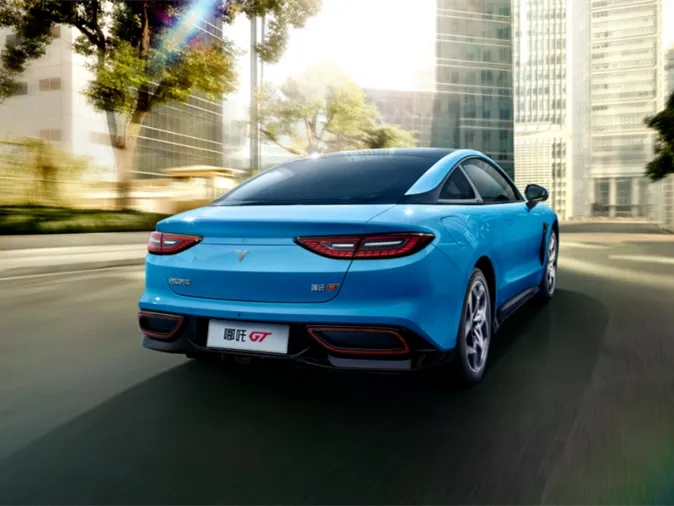 Neta GT,autocango,china used car exporter,china ev exporter,chinese used car exporter,chinese used ev exporter Neta GT,autocango,china used car exporter,china ev exporter,chinese used car exporter,chinese used ev exporter