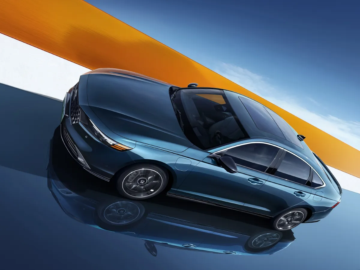 Honda Accord,autocango,china used car exporter,china ev exporter,chinese used car exporter,chinese used ev exporter