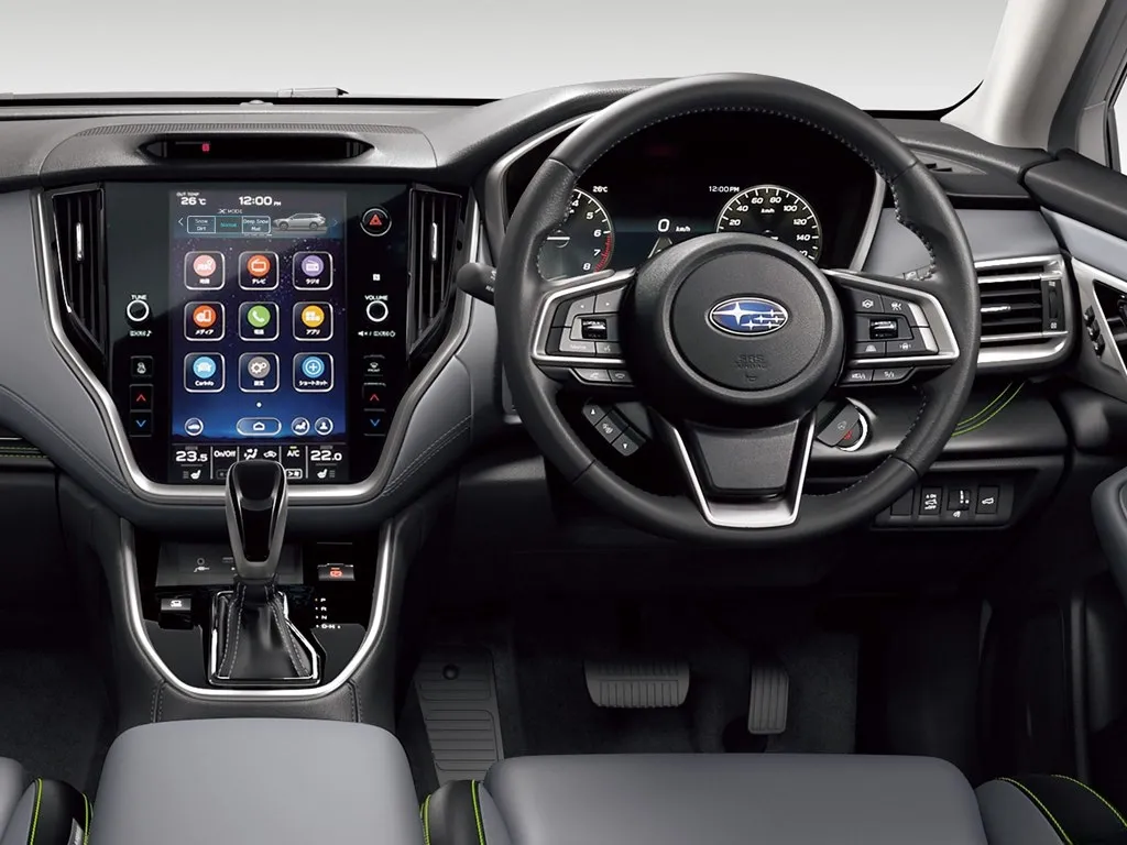 Subaru Outback,autocango,china used car exporter,china ev exporter,chinese used car exporter,chinese used ev exporter