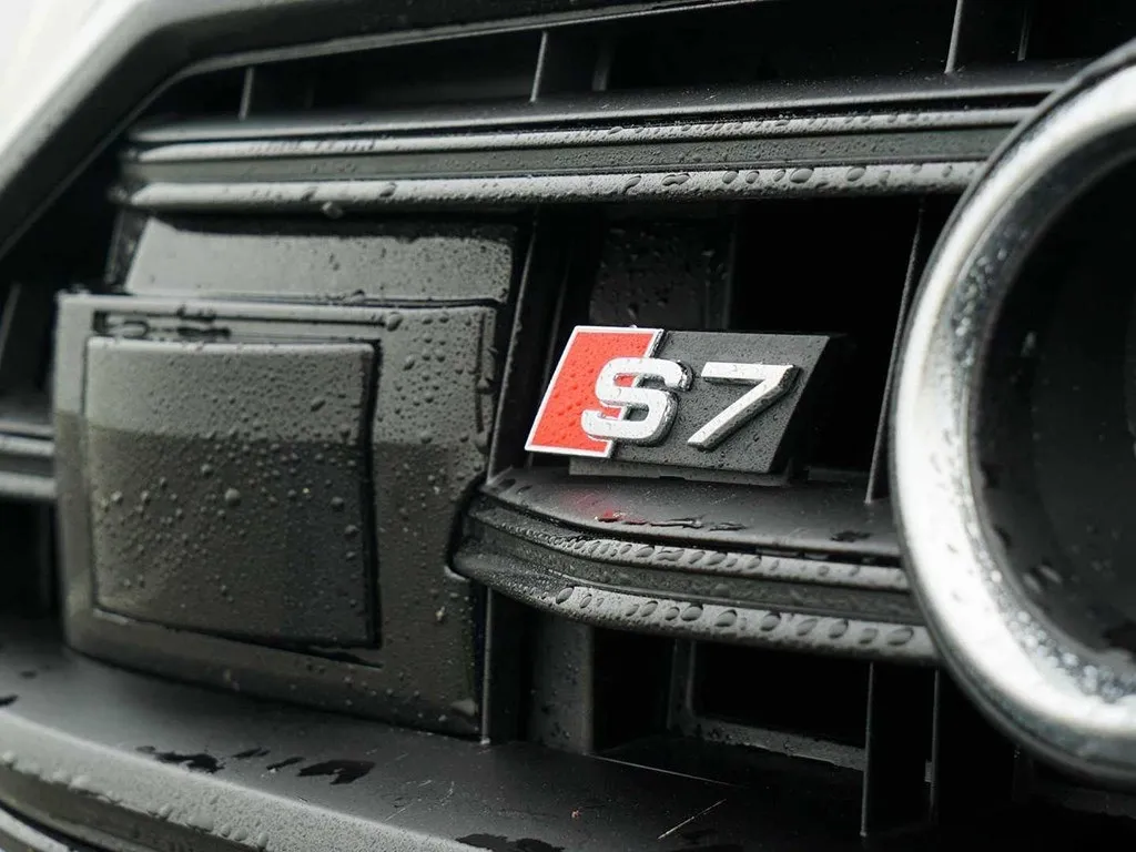 Audi S7,autocango,china used car exporter,china ev exporter,chinese used car exporter,chinese used ev exporter