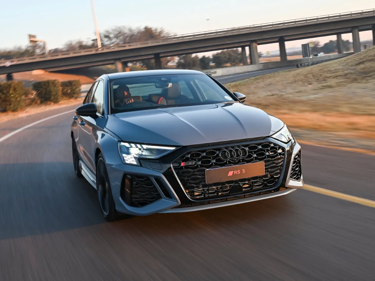 Audi RS 3,autocango,china used car exporter,china ev exporter,chinese used car exporter,chinese used ev exporter