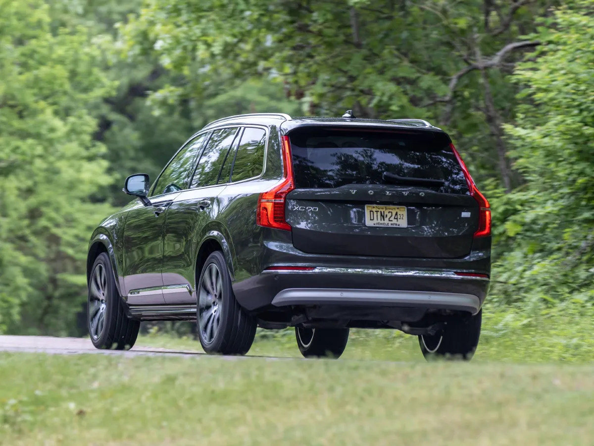 Volvo XC90 PHEV,autocango,china used car exporter,china ev exporter,chinese used car exporter,chinese used ev exporter Volvo XC90 PHEV,autocango,china used car exporter,china ev exporter,chinese used car exporter,chinese used ev exporter