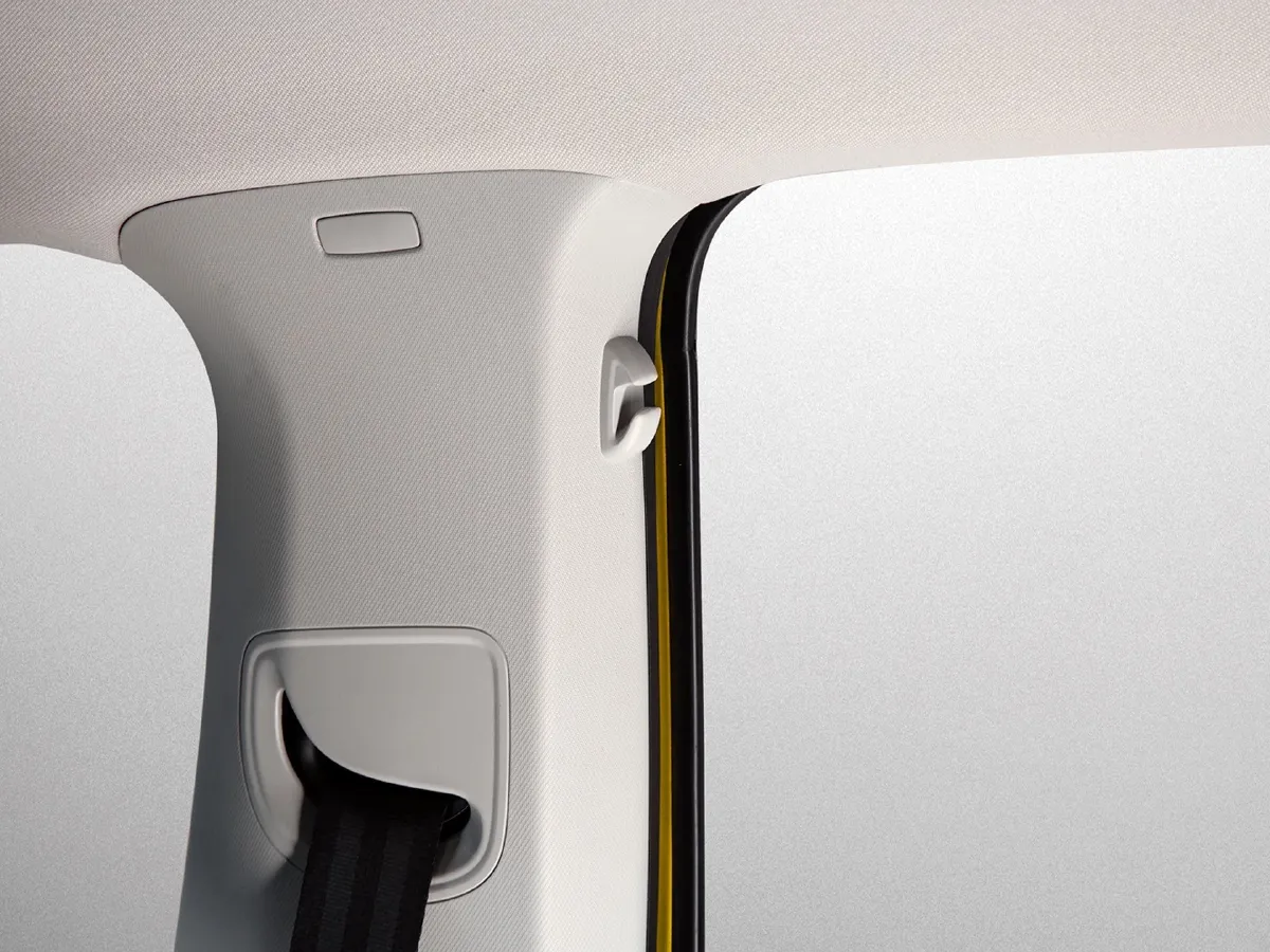 Skoda Rapid Spaceback,autocango,china used car exporter,china ev exporter,chinese used car exporter,chinese used ev exporter