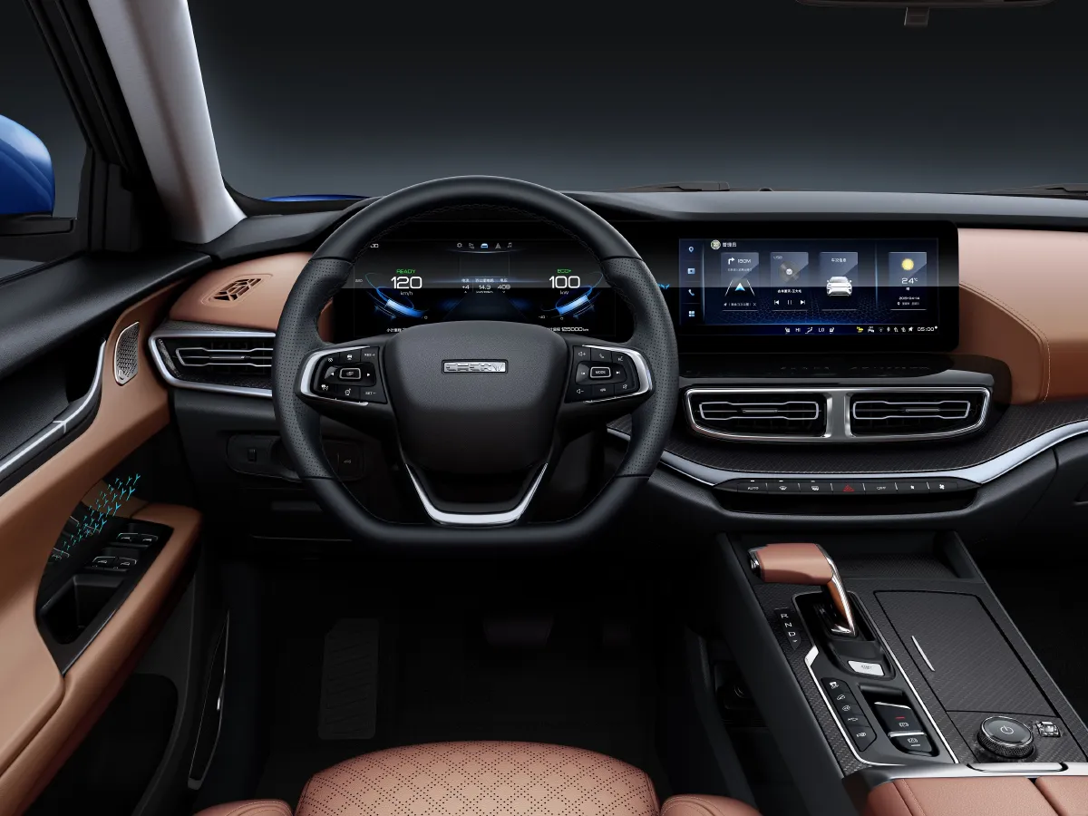 Chery EV Big Ant,autocango,china used car exporter,china ev exporter,chinese used car exporter,chinese used ev exporter