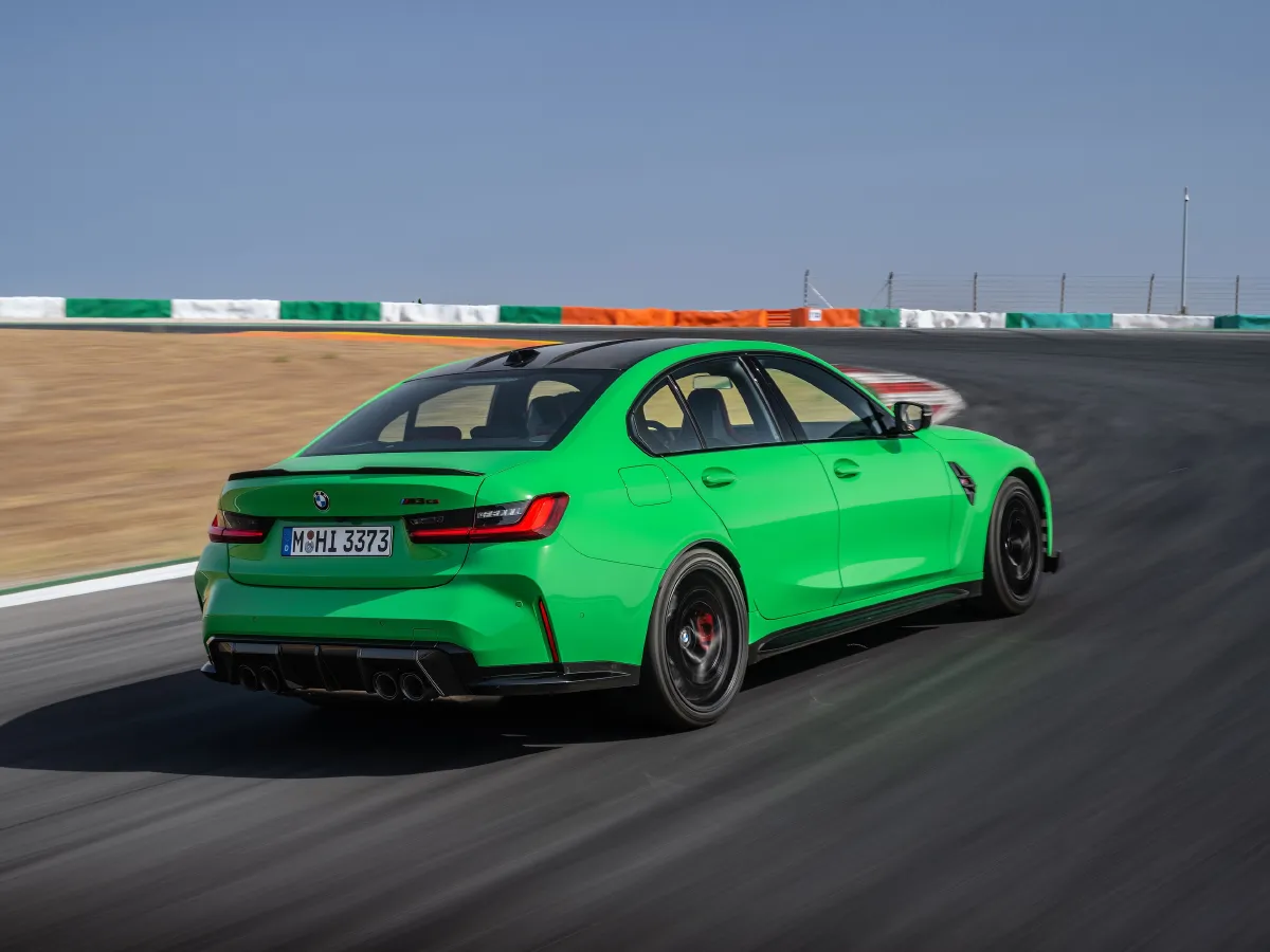 BMW M3,autocango,china used car exporter,china ev exporter,chinese used car exporter,chinese used ev exporter BMW M3,autocango,china used car exporter,china ev exporter,chinese used car exporter,chinese used ev exporter