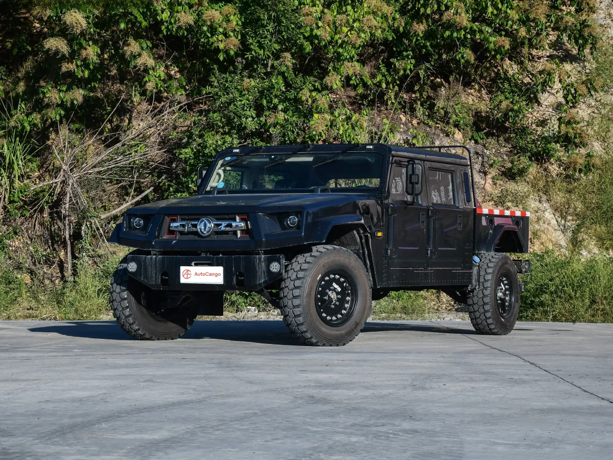 Dongfeng Warrior M50,autocango,china used car exporter,china ev exporter,chinese used car exporter,chinese used ev exporter Dongfeng Warrior M50,autocango,china used car exporter,china ev exporter,chinese used car exporter,chinese used ev exporter