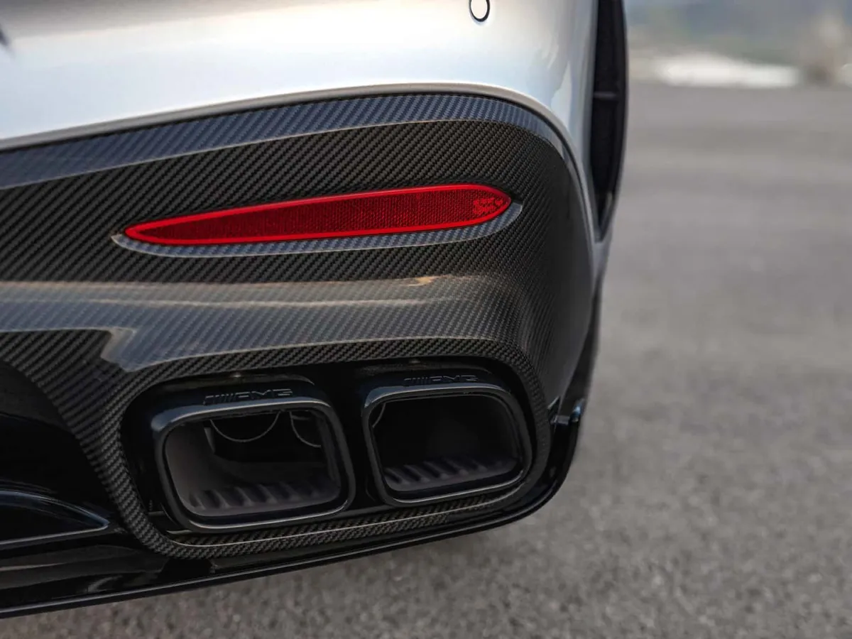 Mercedes-Benz AMG GT,autocango,china used car exporter,china ev exporter,chinese used car exporter,chinese used ev exporter Mercedes-Benz AMG GT,autocango,china used car exporter,china ev exporter,chinese used car exporter,chinese used ev exporter