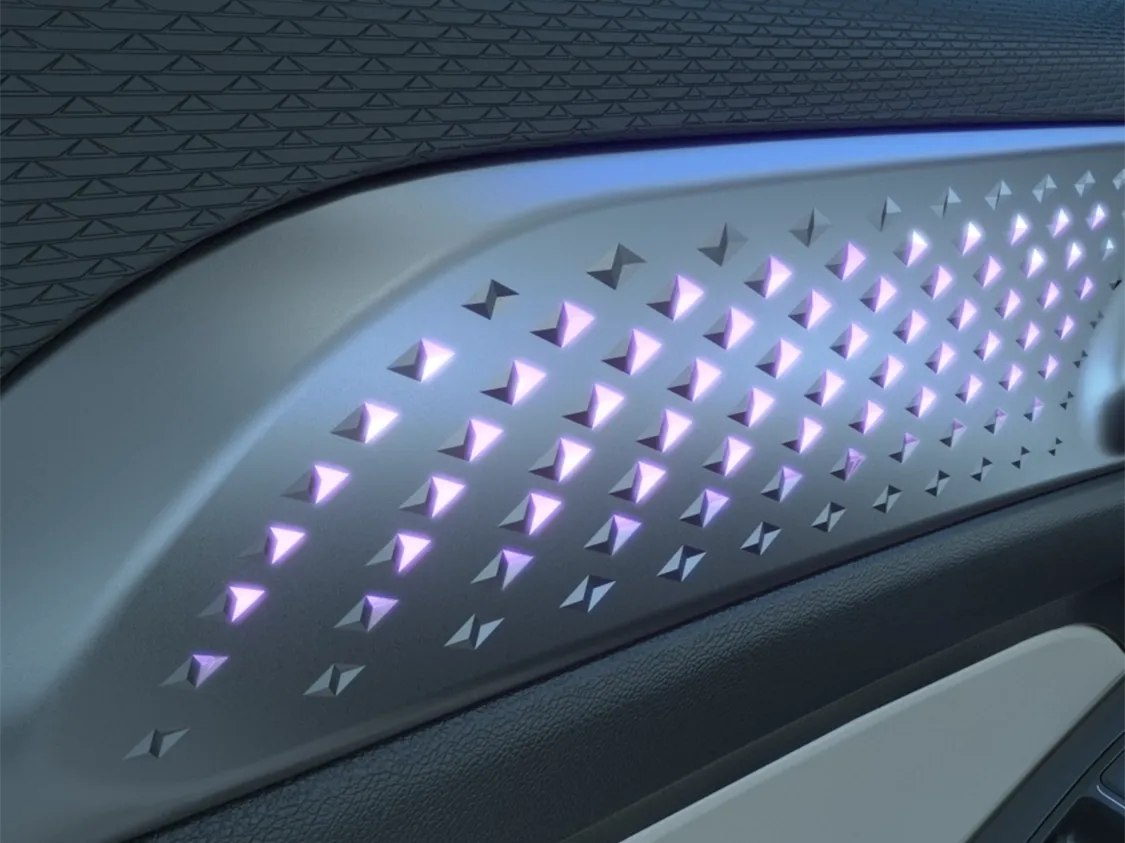 Haval Fierce Dragon,autocango,china used car exporter,china ev exporter,chinese used car exporter,chinese used ev exporter