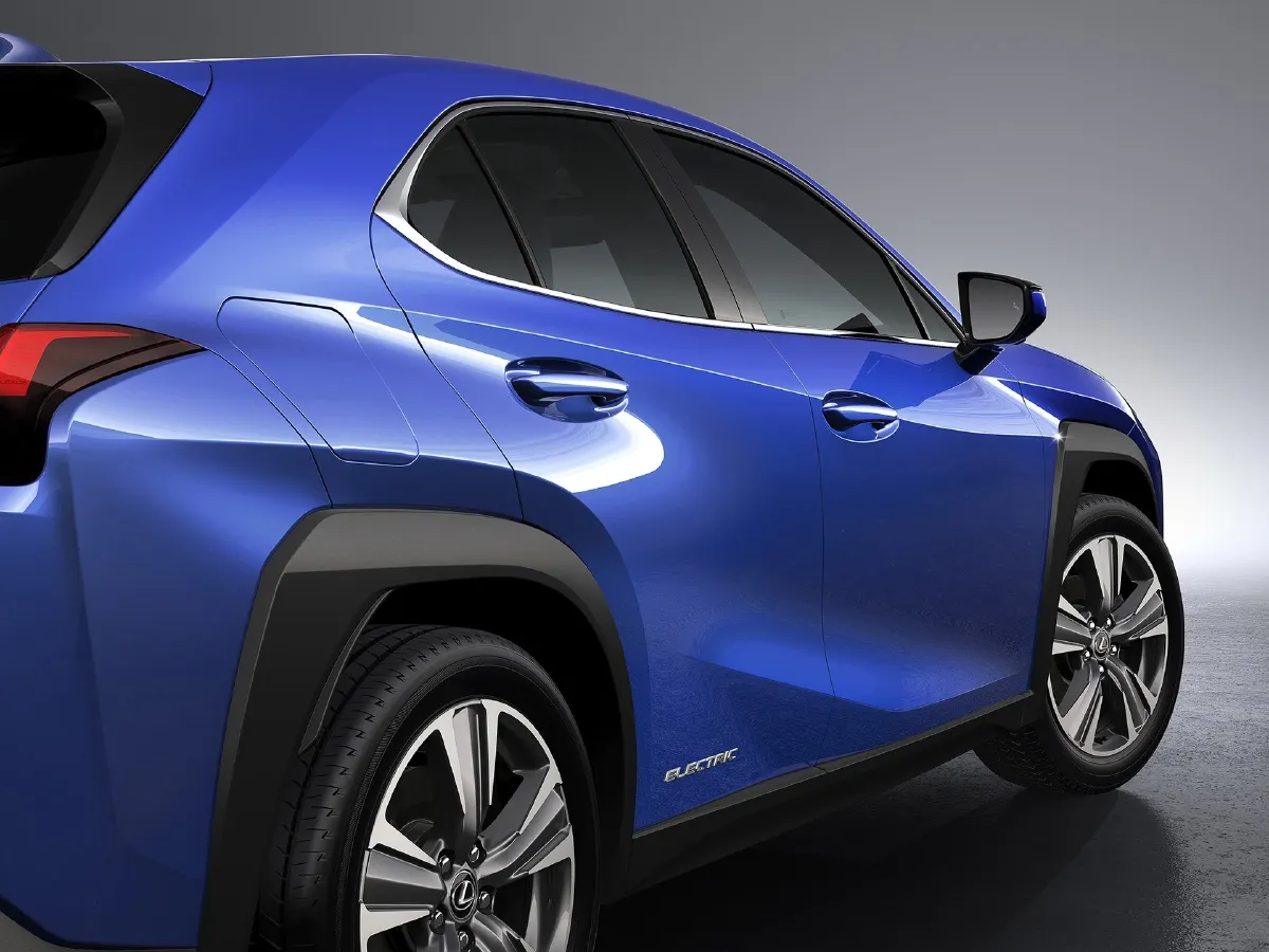 Lexus UX,autocango,china used car exporter,china ev exporter,chinese used car exporter,chinese used ev exporter