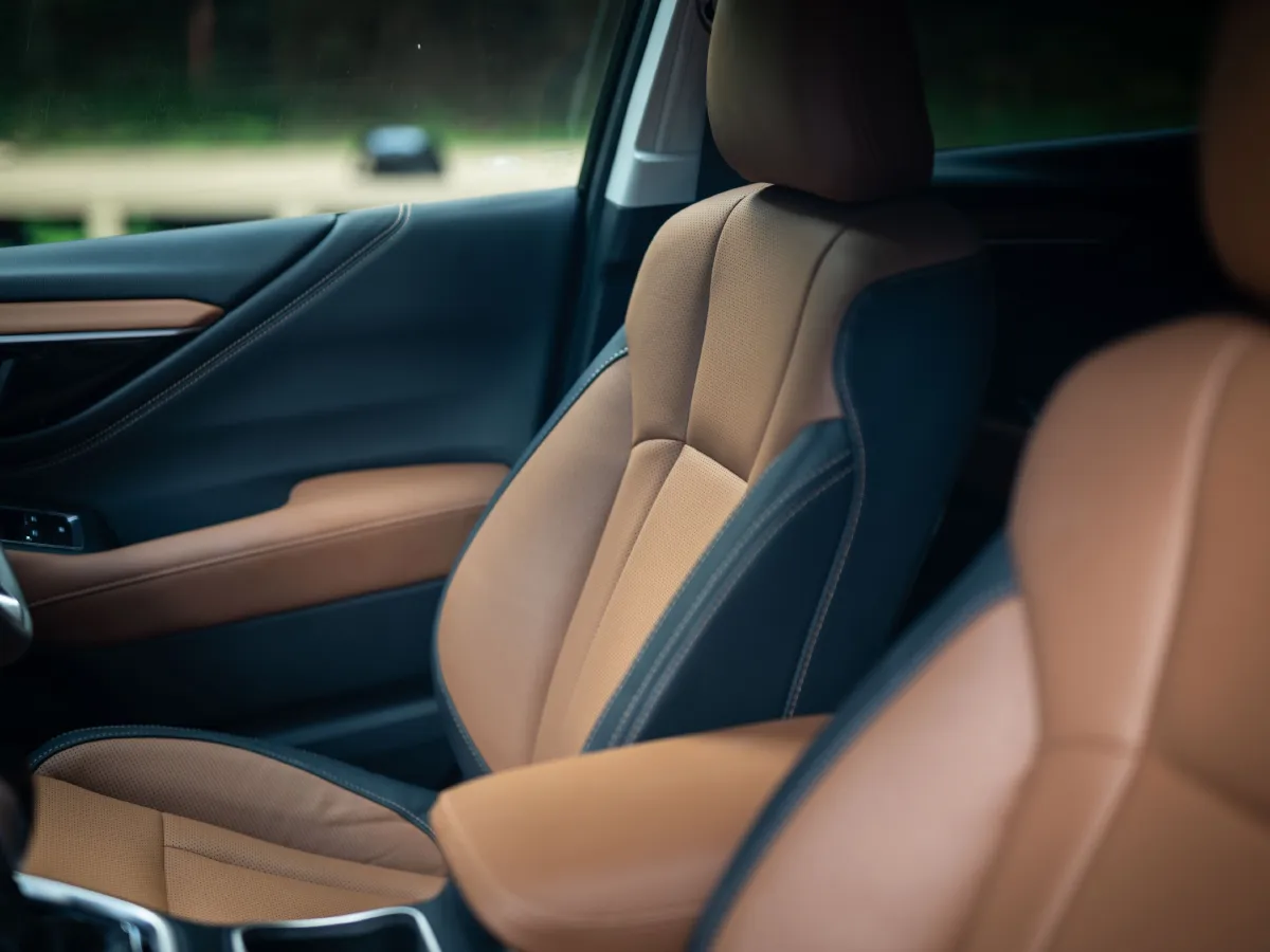 Subaru Outback,autocango,china used car exporter,china ev exporter,chinese used car exporter,chinese used ev exporter