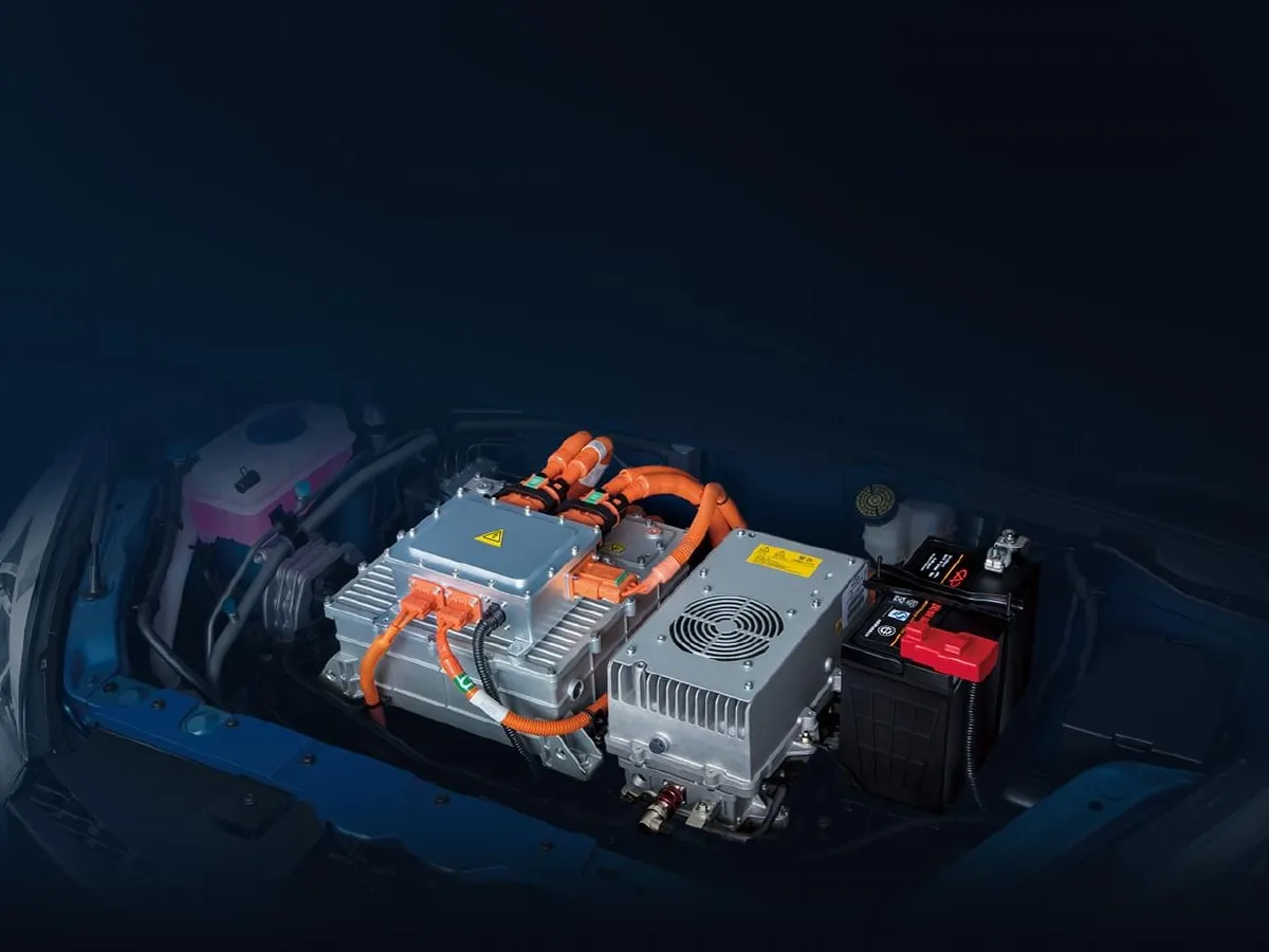 Chery EV Arrizo e,autocango,china used car exporter,china ev exporter,chinese used car exporter,chinese used ev exporter