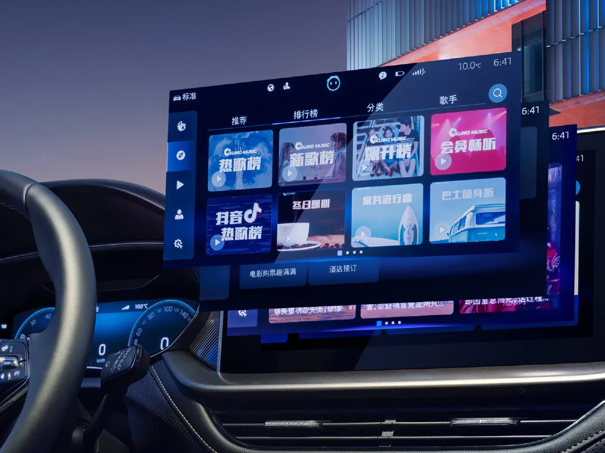 Skoda Kodiak,autocango,china used car exporter,china ev exporter,chinese used car exporter,chinese used ev exporter