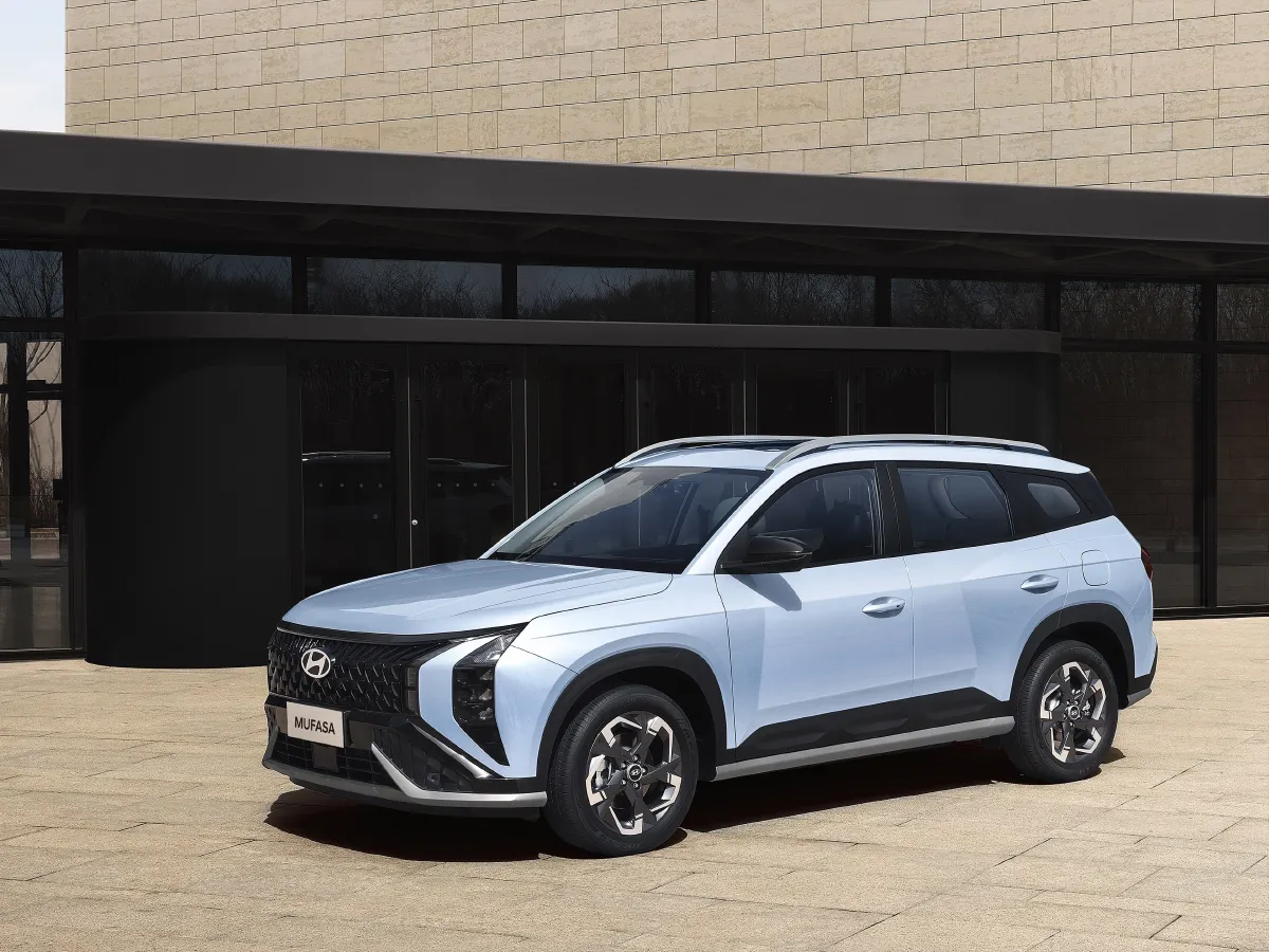 Hyundai ix35,autocango,china used car exporter,china ev exporter,chinese used car exporter,chinese used ev exporter