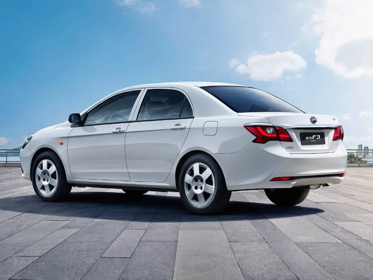 2016 BYD F3 1.5L 109HP L4 5MT,autocango,china used car exporter,china ev exporter,chinese used car exporter,chinese used ev exporter