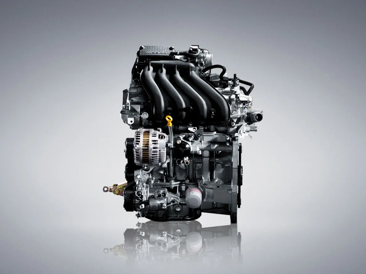 Venucia T60,autocango,china used car exporter,china ev exporter,chinese used car exporter,chinese used ev exporter