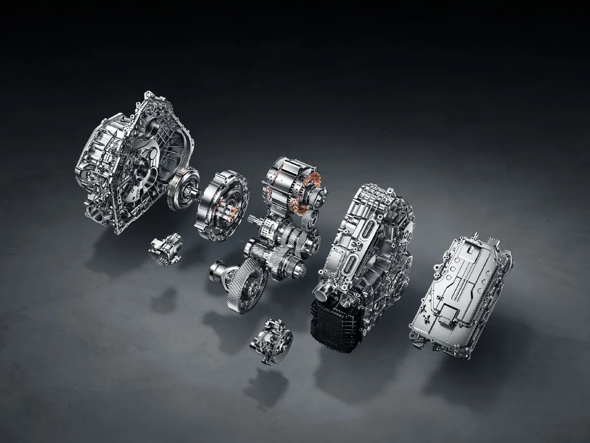 Exceed LXC-DM,autocango,china used car exporter,china ev exporter,chinese used car exporter,chinese used ev exporter