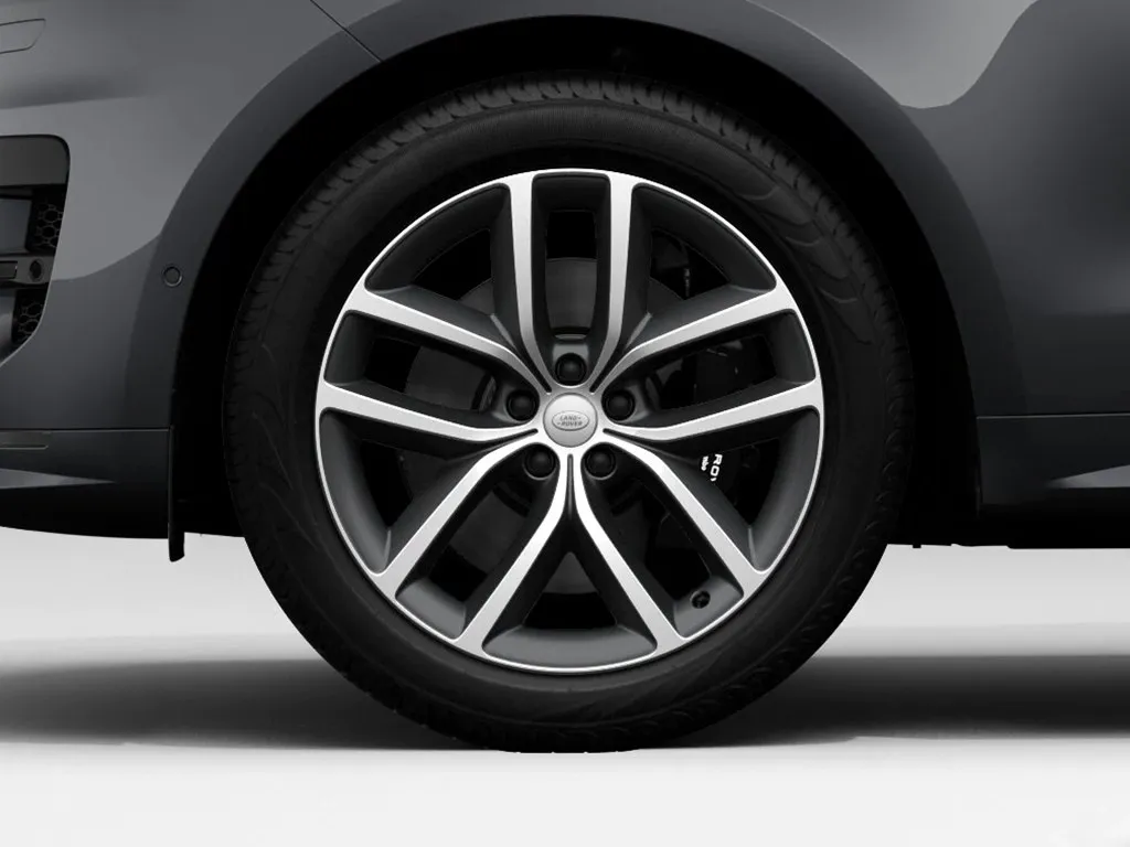 Land Rover Range Rover Sport,autocango,china used car exporter,china ev exporter,chinese used car exporter,chinese used ev exporter