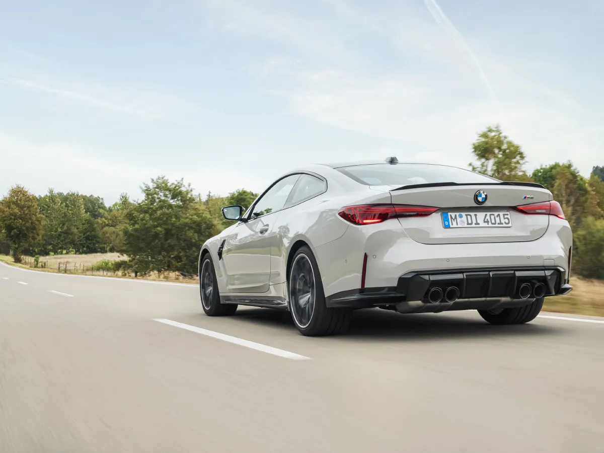 BMW M4,autocango,china used car exporter,china ev exporter,chinese used car exporter,chinese used ev exporter BMW M4,autocango,china used car exporter,china ev exporter,chinese used car exporter,chinese used ev exporter