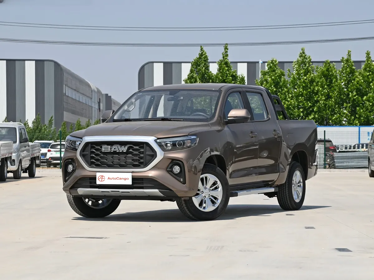 BAW Calorie,autocango,china used car exporter,china ev exporter,chinese used car exporter,chinese used ev exporter BAW Calorie,autocango,china used car exporter,china ev exporter,chinese used car exporter,chinese used ev exporter