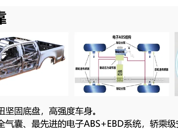 Isuzu Taga,autocango,china used car exporter,china ev exporter,chinese used car exporter,chinese used ev exporter