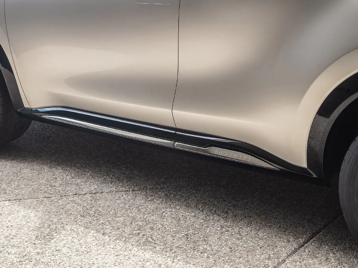 Infiniti QX60,autocango,china used car exporter,china ev exporter,chinese used car exporter,chinese used ev exporter