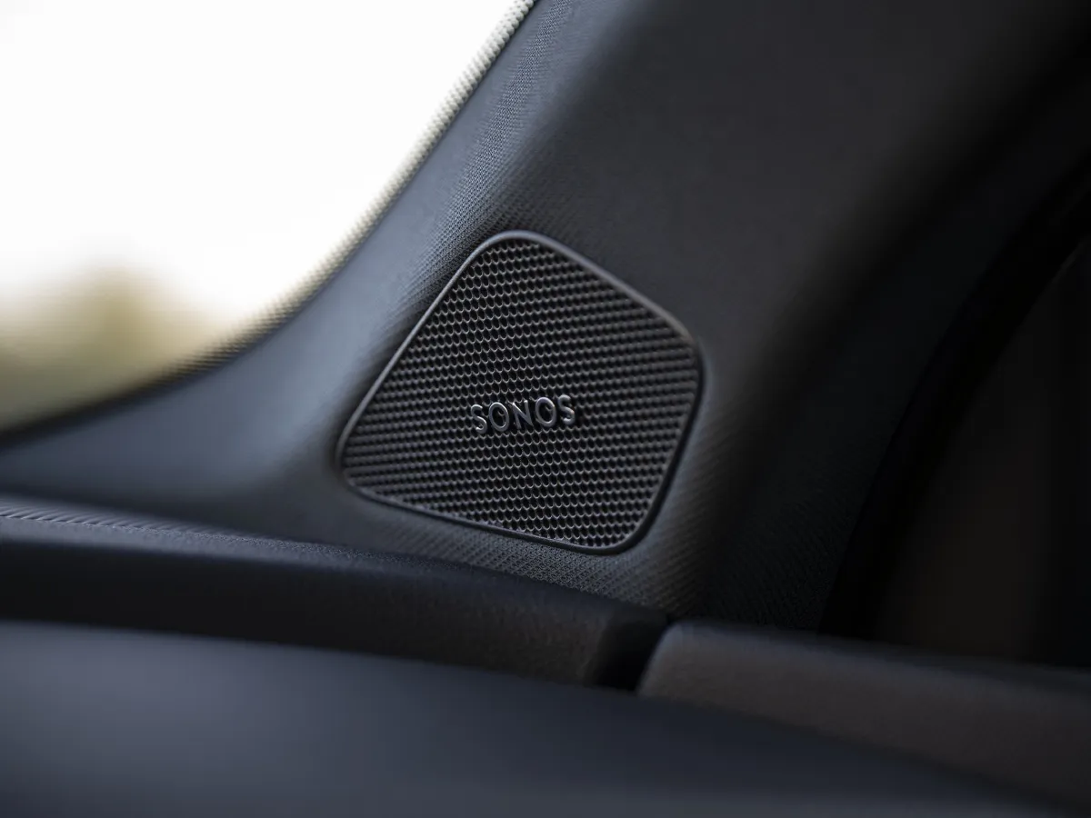 Audi S3,autocango,china used car exporter,china ev exporter,chinese used car exporter,chinese used ev exporter Audi S3,autocango,china used car exporter,china ev exporter,chinese used car exporter,chinese used ev exporter