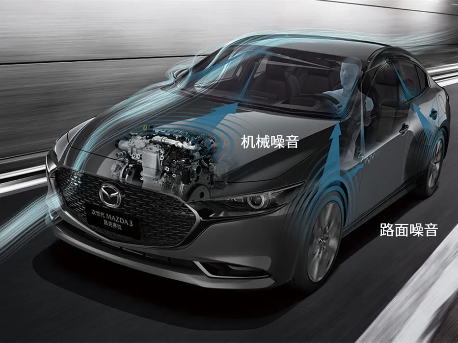 Mazda 3 Axela,autocango,china used car exporter,china ev exporter,chinese used car exporter,chinese used ev exporter