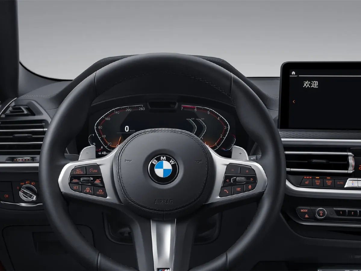 BMW X3,autocango,china used car exporter,china ev exporter,chinese used car exporter,chinese used ev exporter