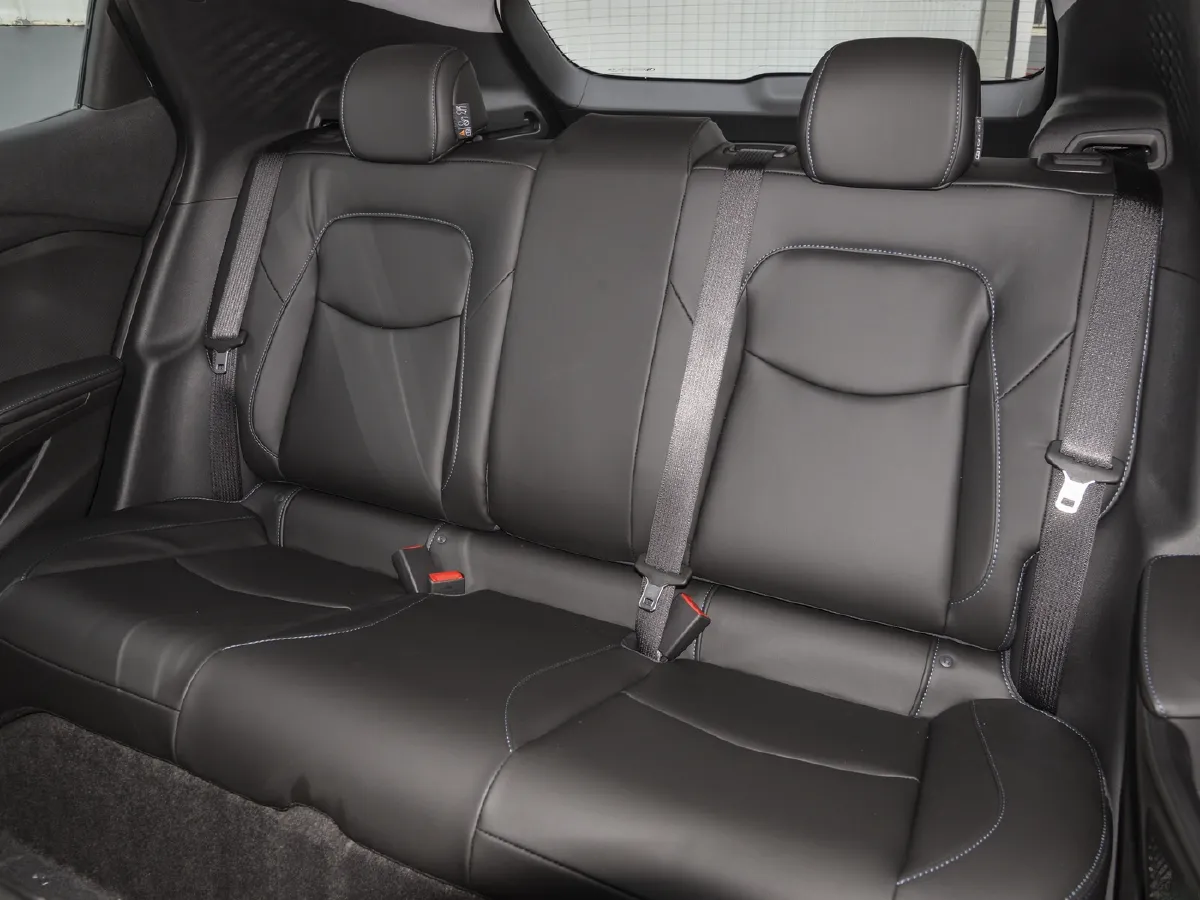 Chevrolet Menlo,autocango,china used car exporter,china ev exporter,chinese used car exporter,chinese used ev exporter