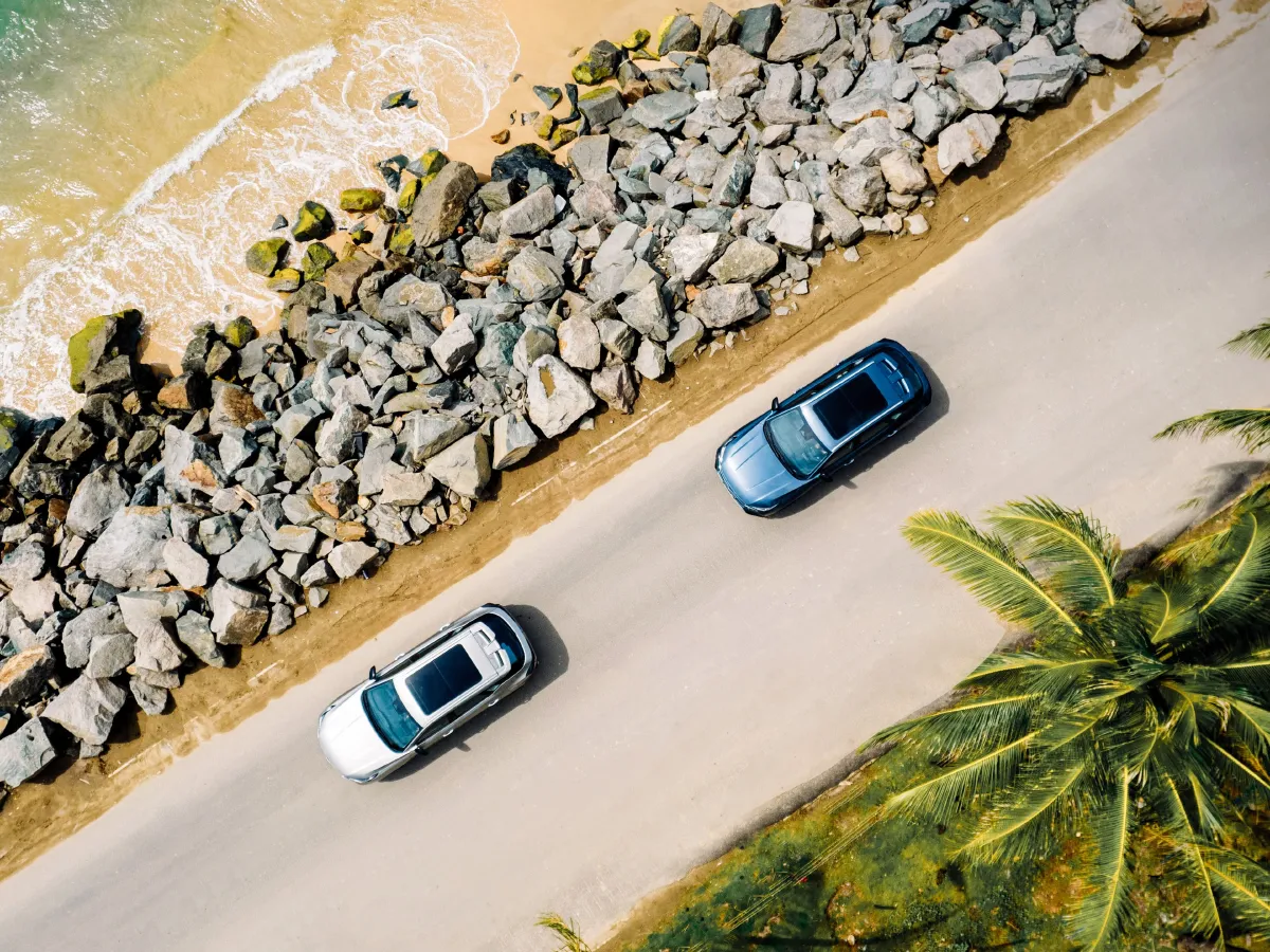 ChangAn Oshan Z6,autocango,china used car exporter,china ev exporter,chinese used car exporter,chinese used ev exporter