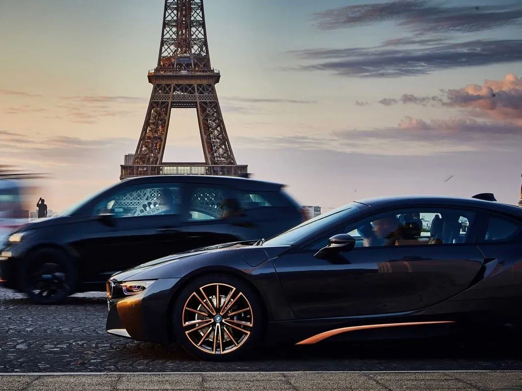 BMW i8,autocango,china used car exporter,china ev exporter,chinese used car exporter,chinese used ev exporter BMW i8,autocango,china used car exporter,china ev exporter,chinese used car exporter,chinese used ev exporter