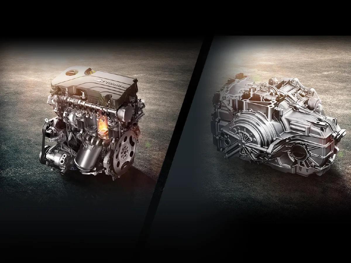 Chevrolet Equinox,autocango,china used car exporter,china ev exporter,chinese used car exporter,chinese used ev exporter