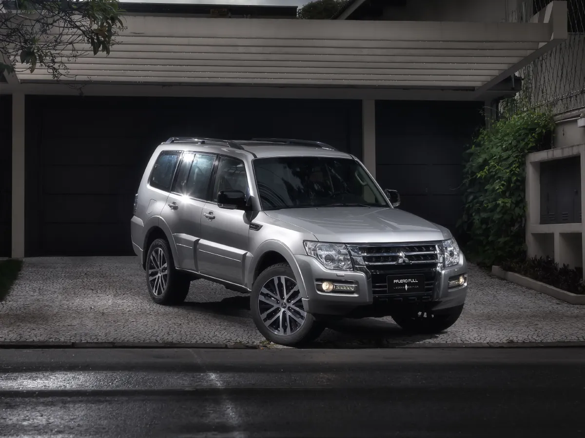 Mitsubishi Pajero,autocango,china used car exporter,china ev exporter,chinese used car exporter,chinese used ev exporter Mitsubishi Pajero,autocango,china used car exporter,china ev exporter,chinese used car exporter,chinese used ev exporter