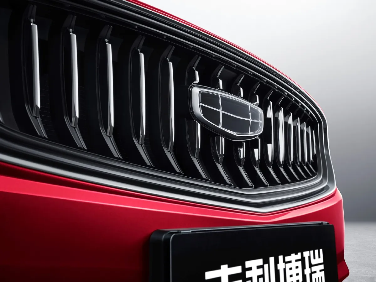 Geely Emgrand GT,autocango,china used car exporter,china ev exporter,chinese used car exporter,chinese used ev exporter