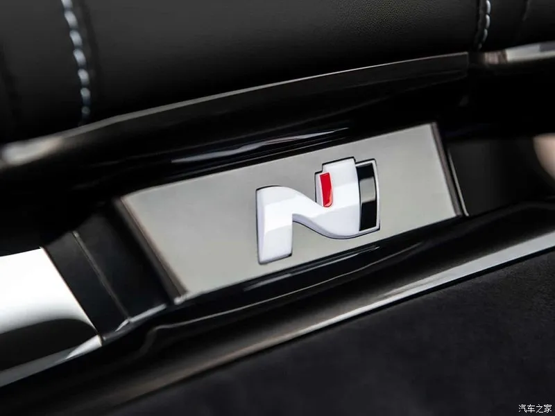 2025 Hyundai Elantra N 2.0T 276HP L4 8DCT,autocango,china used car exporter,china ev exporter,chinese used car exporter,chinese used ev exporter