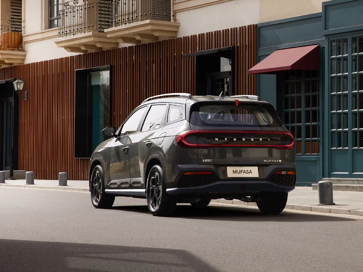 Hyundai ix35,autocango,china used car exporter,china ev exporter,chinese used car exporter,chinese used ev exporter