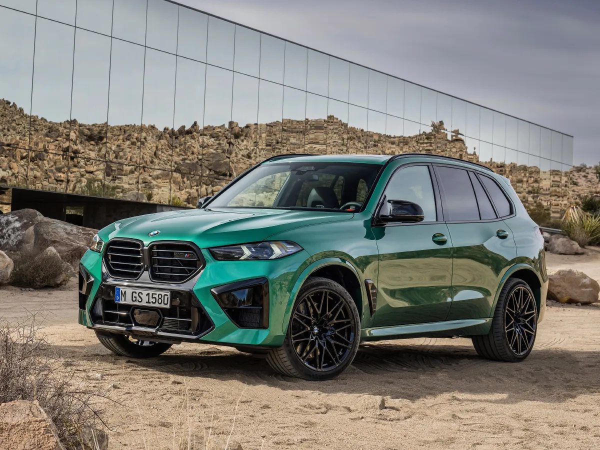 BMW X5 M,autocango,china used car exporter,china ev exporter,chinese used car exporter,chinese used ev exporter