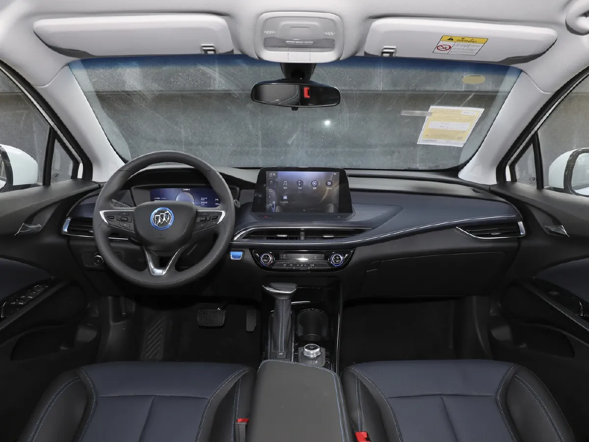 Buick Velite 6,autocango,china used car exporter,china ev exporter,chinese used car exporter,chinese used ev exporter