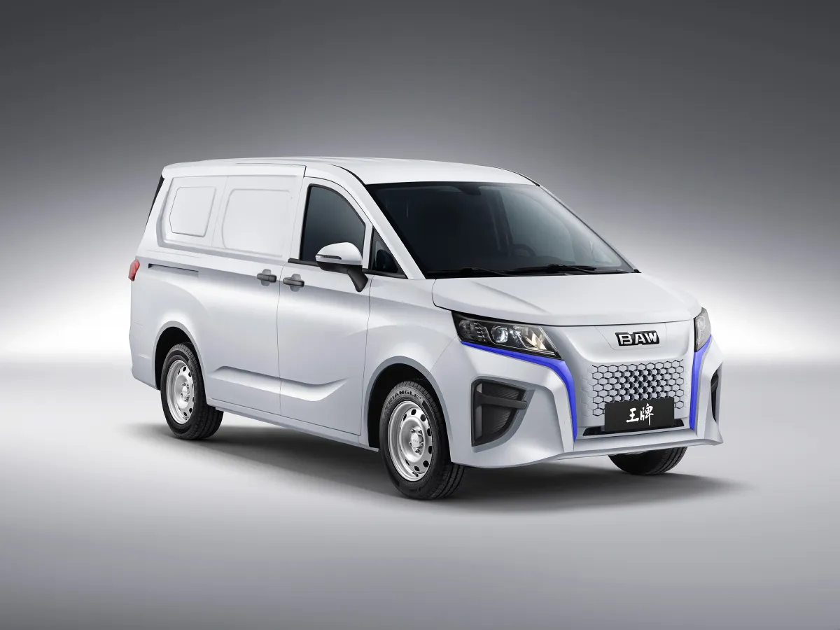 BAW RuiSheng Trump M7,autocango,china used car exporter,china ev exporter,chinese used car exporter,chinese used ev exporter BAW RuiSheng Trump M7,autocango,china used car exporter,china ev exporter,chinese used car exporter,chinese used ev exporter