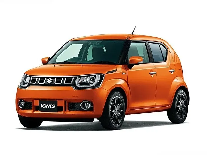 Suzuki Ignis,autocango,china used car exporter,china ev exporter,chinese used car exporter,chinese used ev exporter Suzuki Ignis,autocango,china used car exporter,china ev exporter,chinese used car exporter,chinese used ev exporter